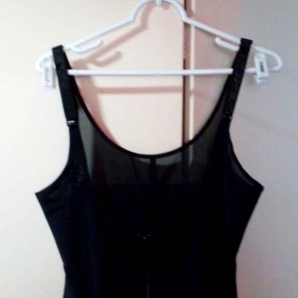 Women's Body Shaper